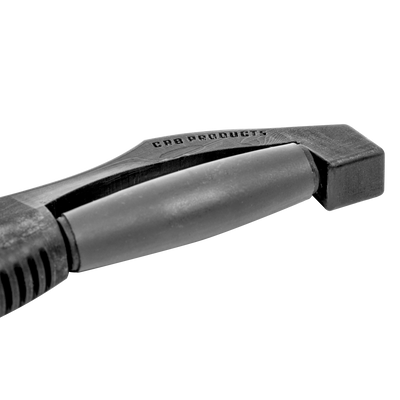 CRB Decal Roller Set