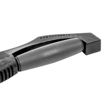 Spare Convex Roller for CRB Decal Roller