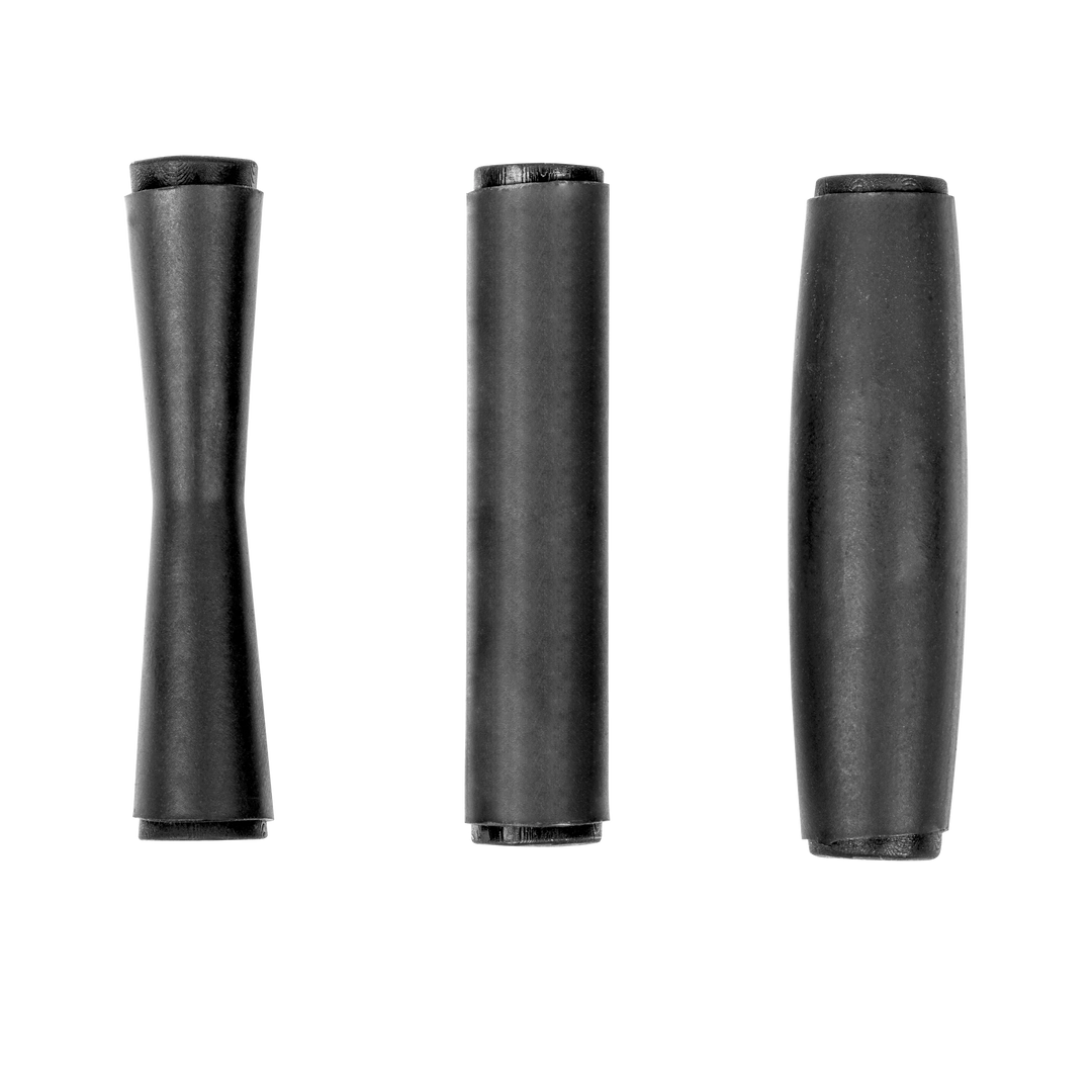 CRB Decal Roller Set