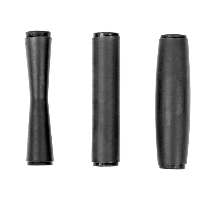 CRB Decal Roller Set