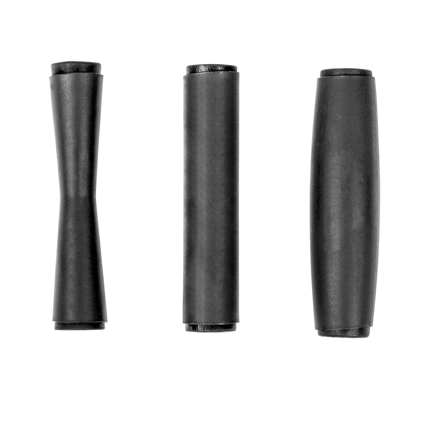 CRB Decal Roller Set