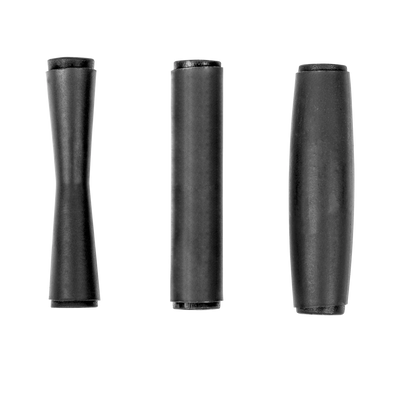 CRB Decal Roller Set