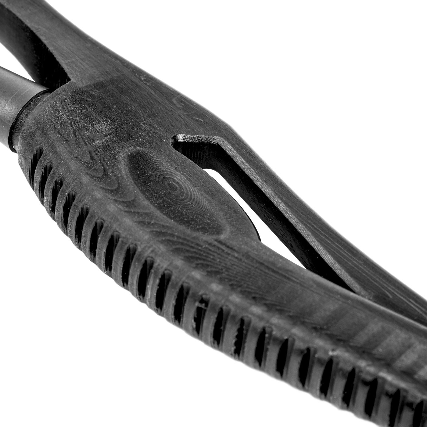 CRB Decal Roller Set