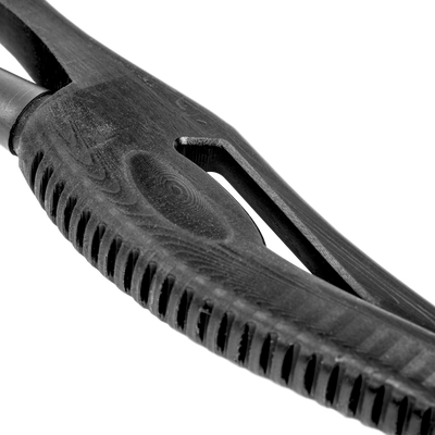 CRB Decal Roller Set