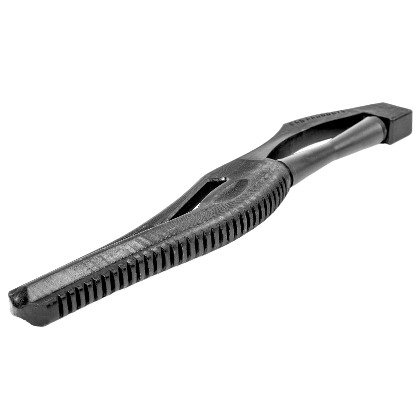 CRB Decal Roller Set