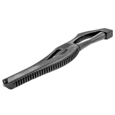 CRB Decal Roller Set