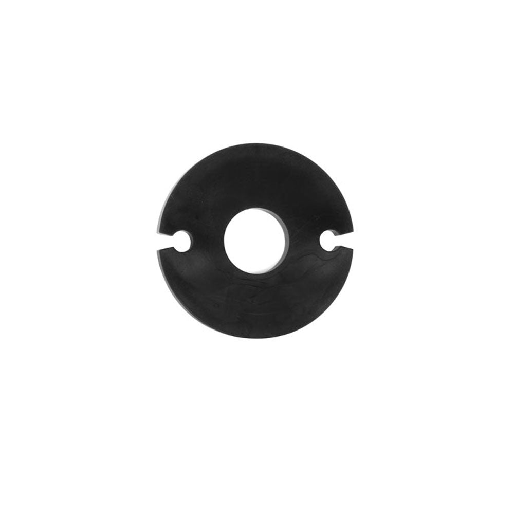 CRB Deluxe Handle Clamp Spare Disc