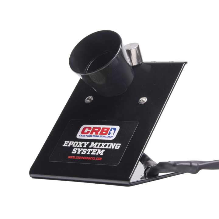 CRB Epoxy Mixing System EM1