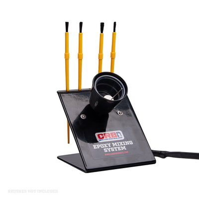 CRB Epoxy Mixing System EM1