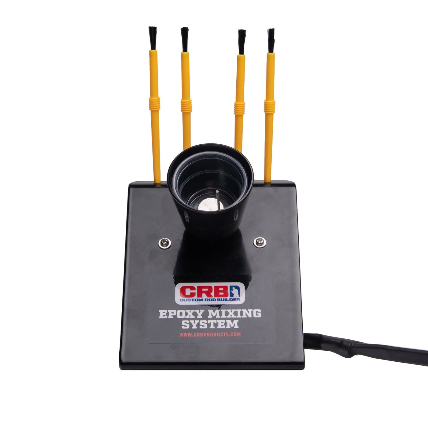 CRB Epoxy Mixing System EM1