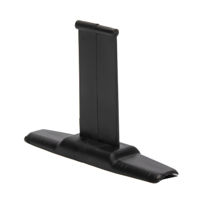 CRB Guide Alignment & Reel Seat Spacer Tool