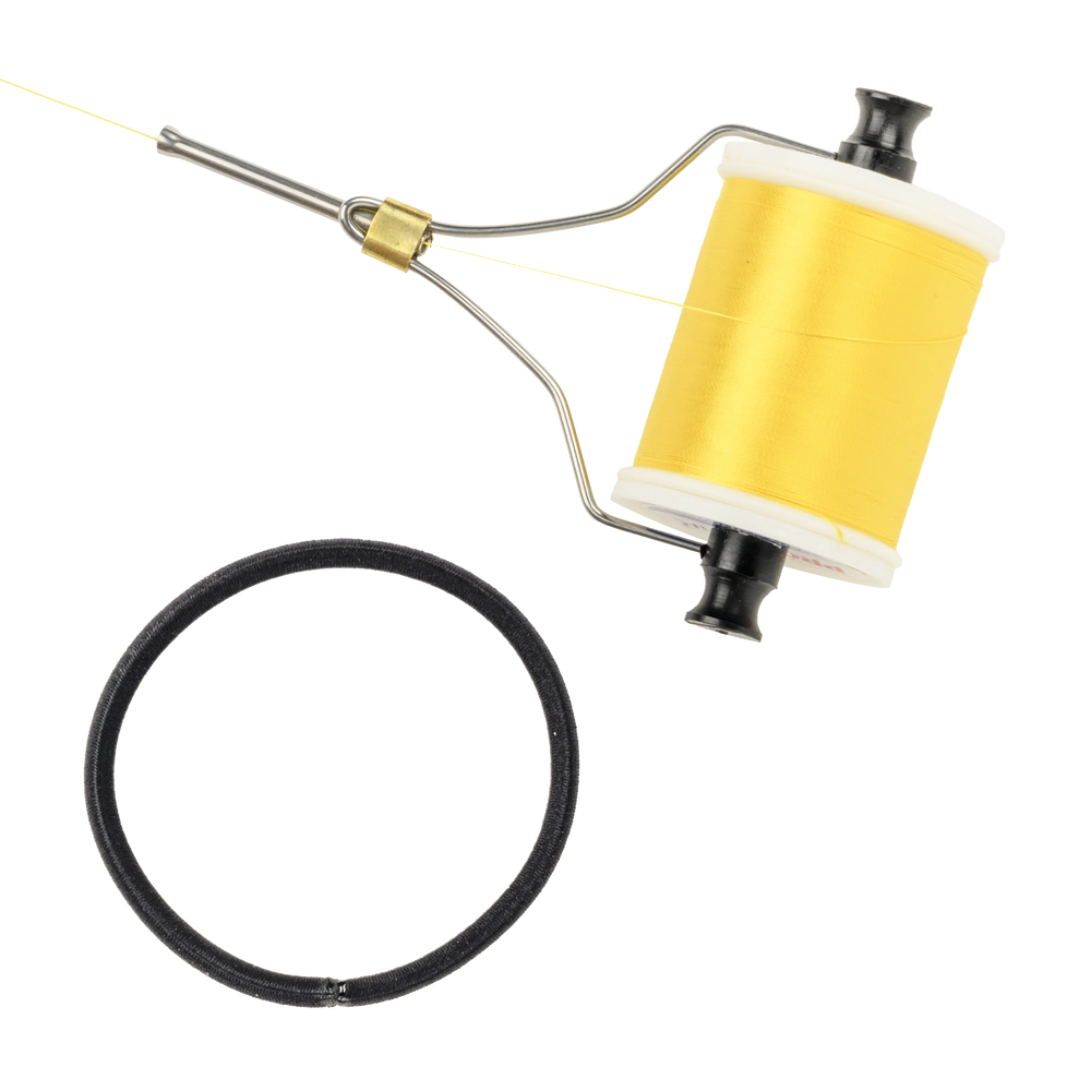 Thread Wrapping Lettrs Thread Wrapping Tools – CRB Products