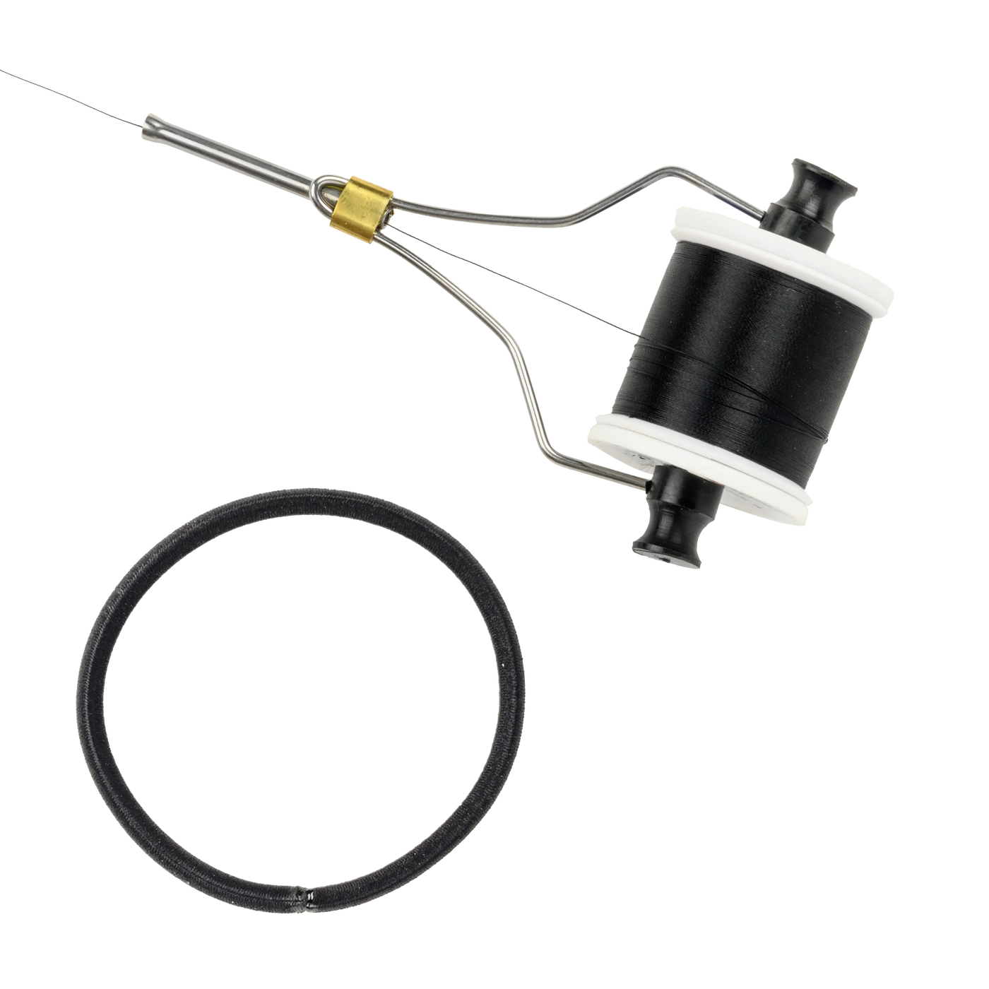 CRB Thread Inlay Bobbin