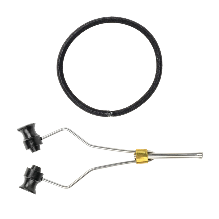 CRB Thread Inlay Bobbin