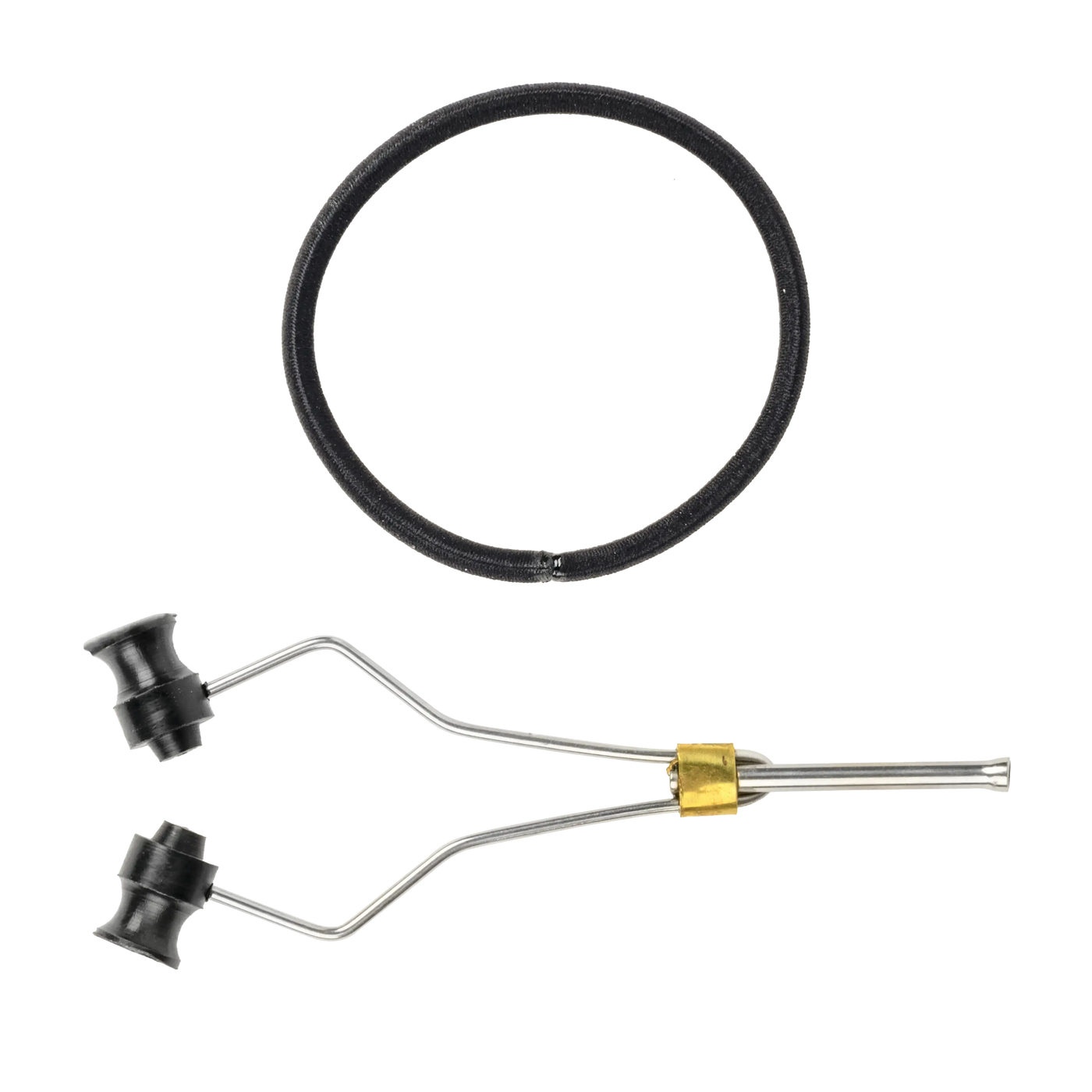 CRB Thread Inlay Bobbin