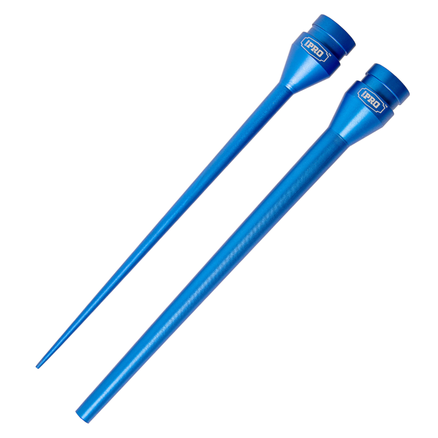 CRB PRO Blank Extension Tool Set