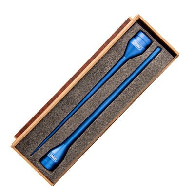 CRB PRO Blank Extension Tool Set