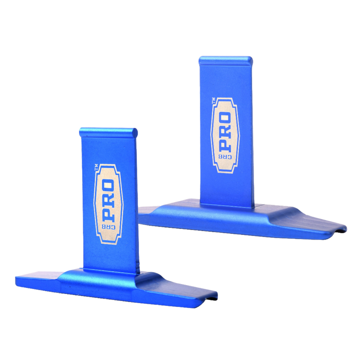 Guide Alignment & Reel Seat Spacer Tool Set