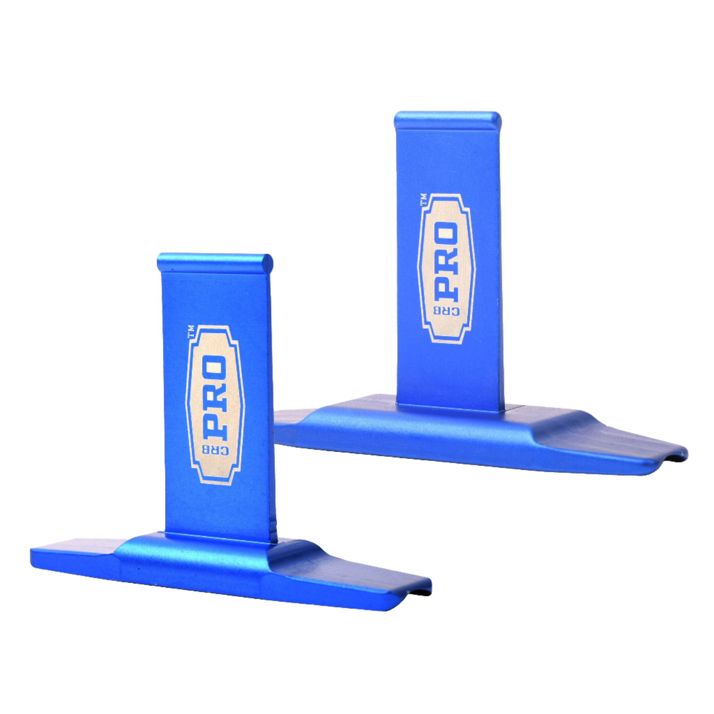 Guide Alignment & Reel Seat Spacer Tool Set