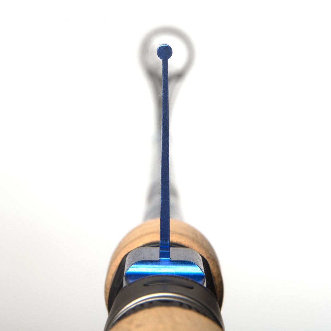 Guide Alignment & Reel Seat Spacer Tool Set