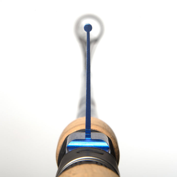 Guide Alignment & Reel Seat Spacer Tool Set