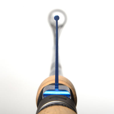 Guide Alignment & Reel Seat Spacer Tool Set