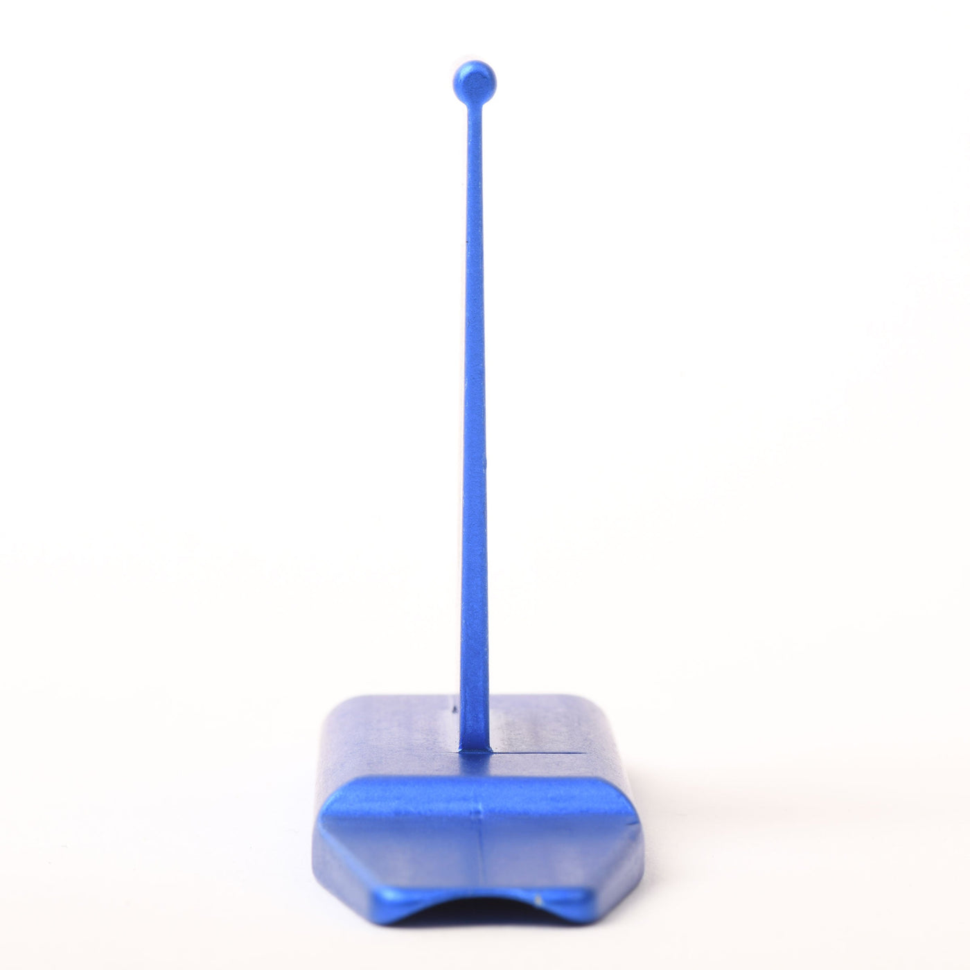 Guide Alignment & Reel Seat Spacer Tool Set