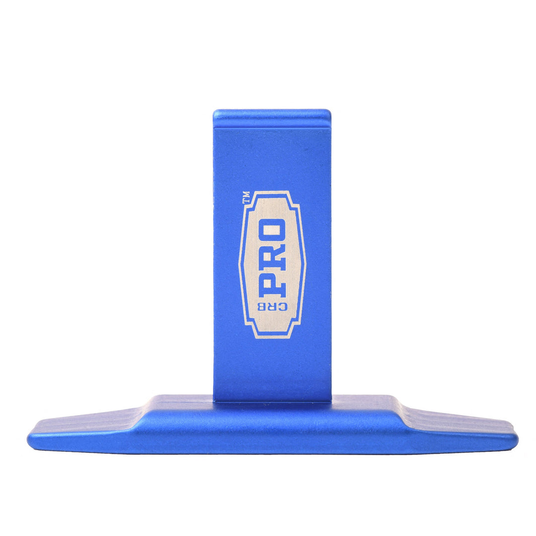 Guide Alignment & Reel Seat Spacer Tool Set