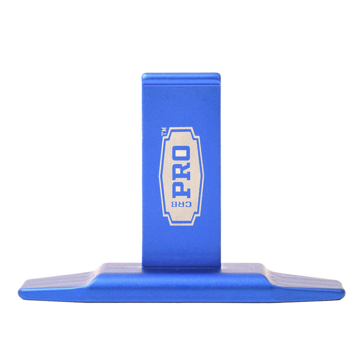 Guide Alignment & Reel Seat Spacer Tool Set