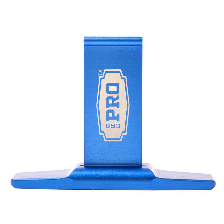 Guide Alignment & Reel Seat Spacer Tool Set