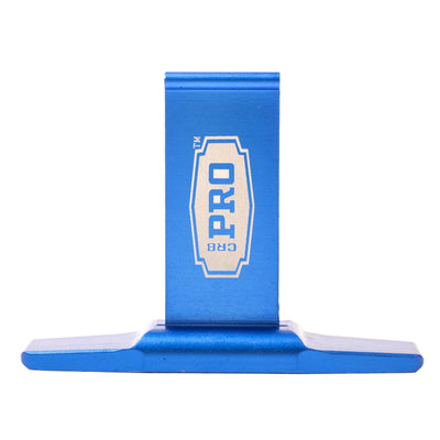 Guide Alignment & Reel Seat Spacer Tool Set