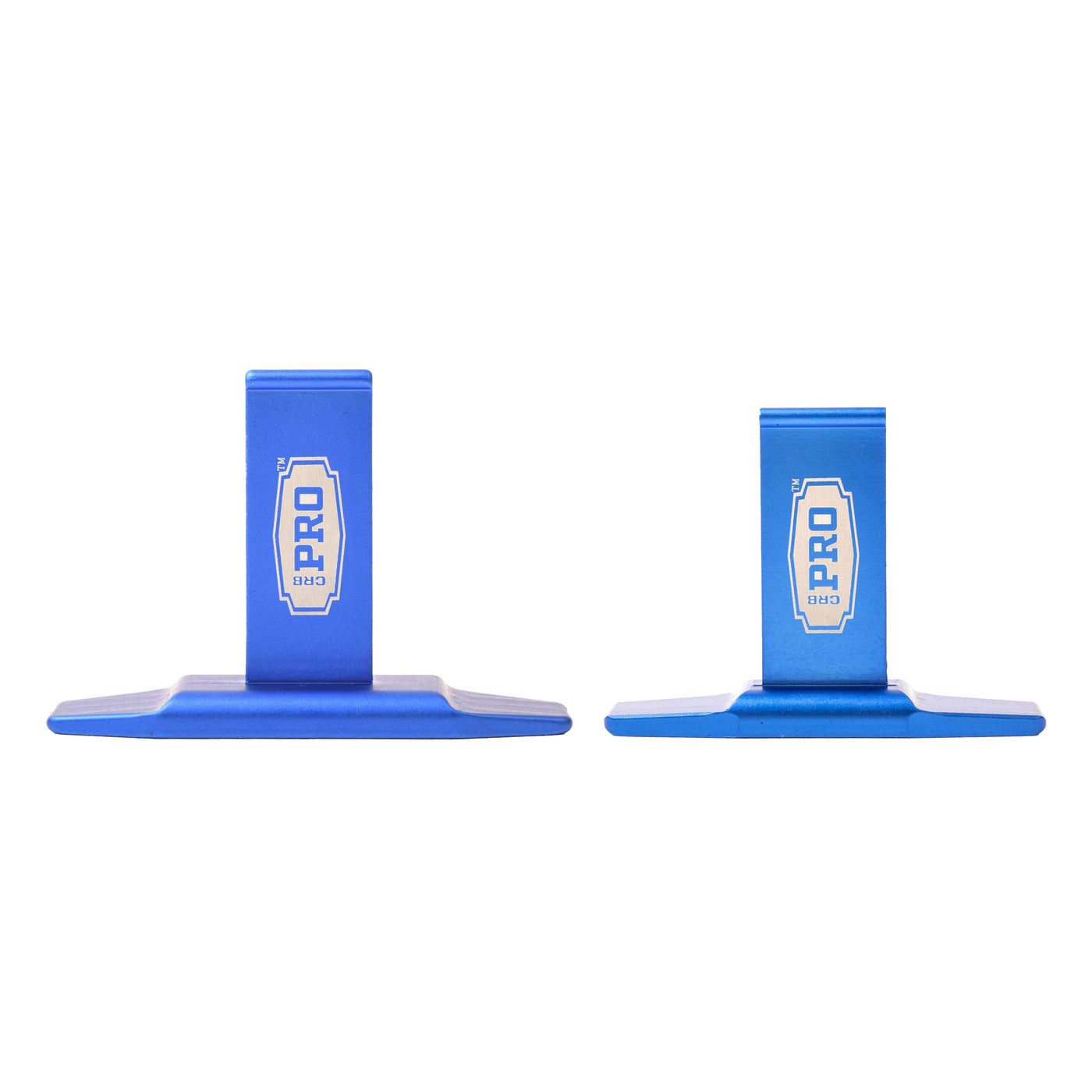 Guide Alignment & Reel Seat Spacer Tool Set