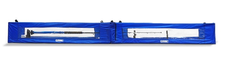 dryer tent CRB Rod Drying Tent – CRB Products
