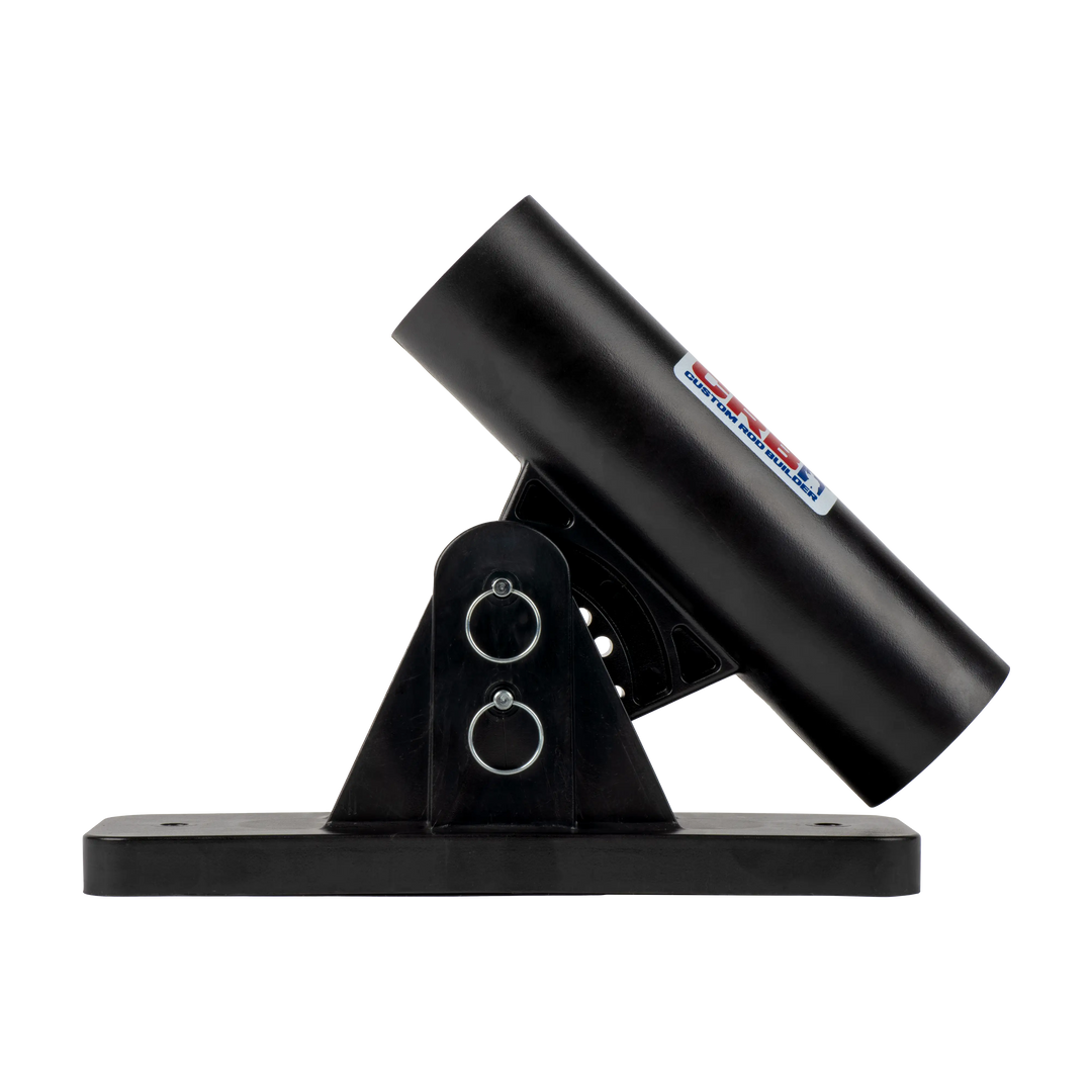 CRB Spine Finder & Deflection System CRB-SF