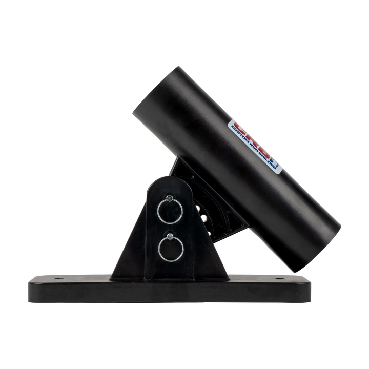 CRB Spine Finder & Deflection System CRB-SF