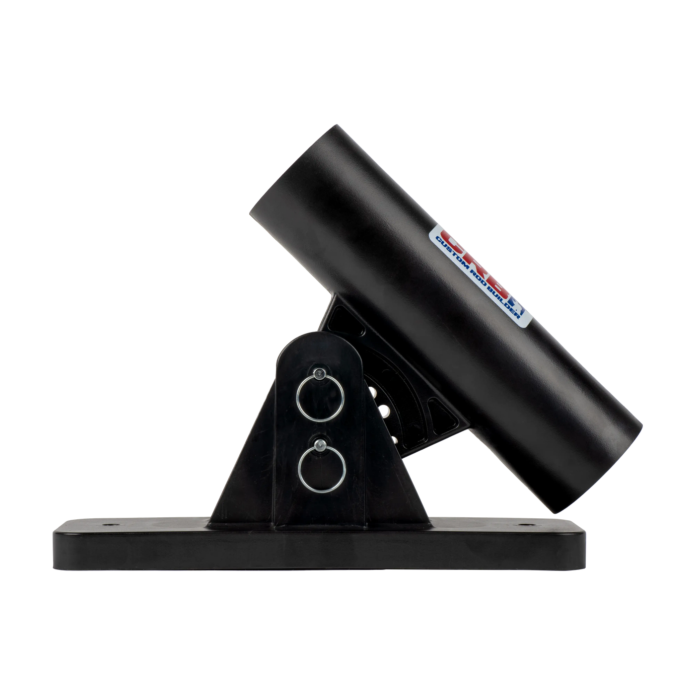 CRB Spine Finder & Deflection System CRB-SF