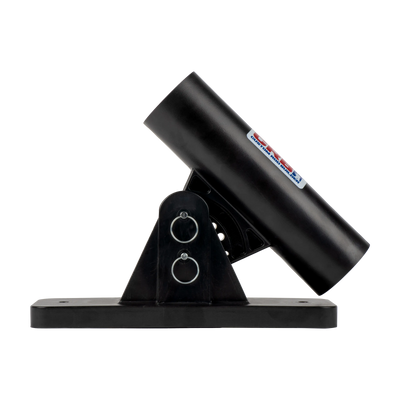 CRB Spine Finder & Deflection System CRB-SF