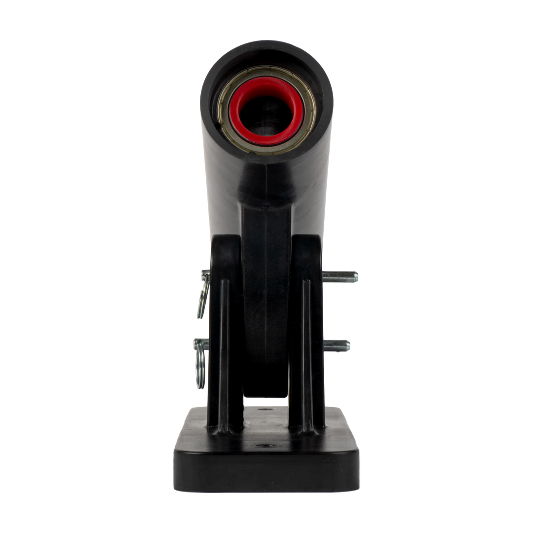 CRB Spine Finder & Deflection System CRB-SF