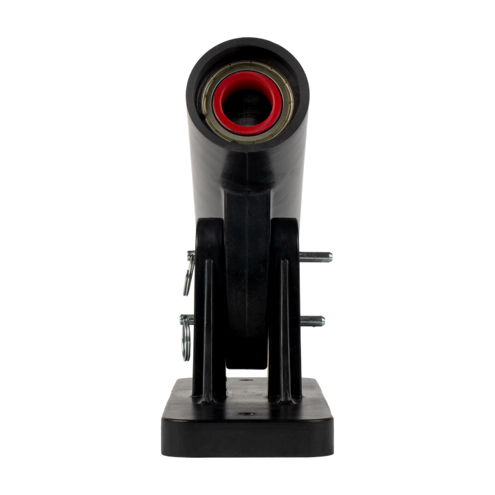 CRB Spine Finder & Deflection System CRB-SF