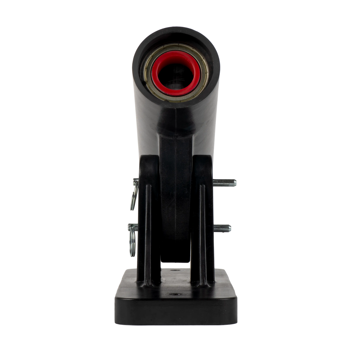 CRB Spine Finder & Deflection System CRB-SF