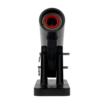 CRB Spine Finder & Deflection System CRB-SF