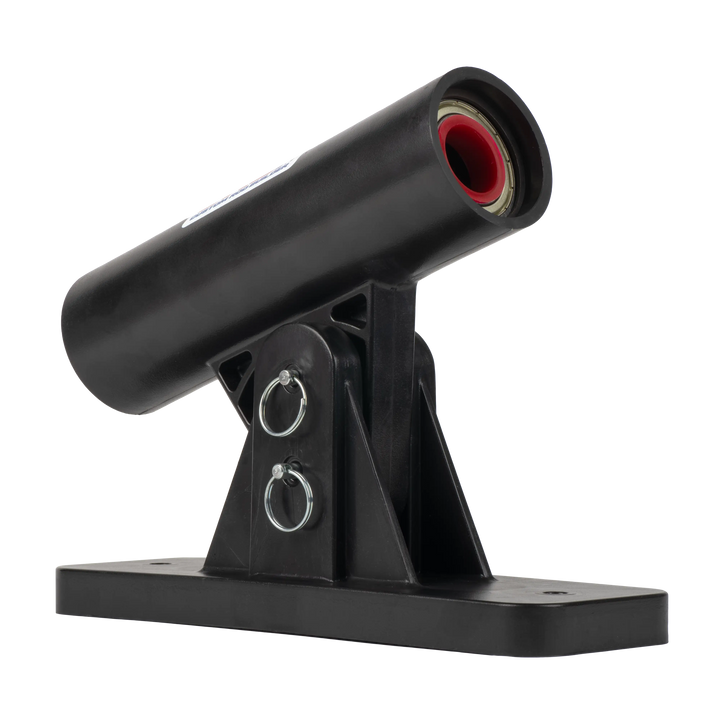 CRB Spine Finder & Deflection System CRB-SF