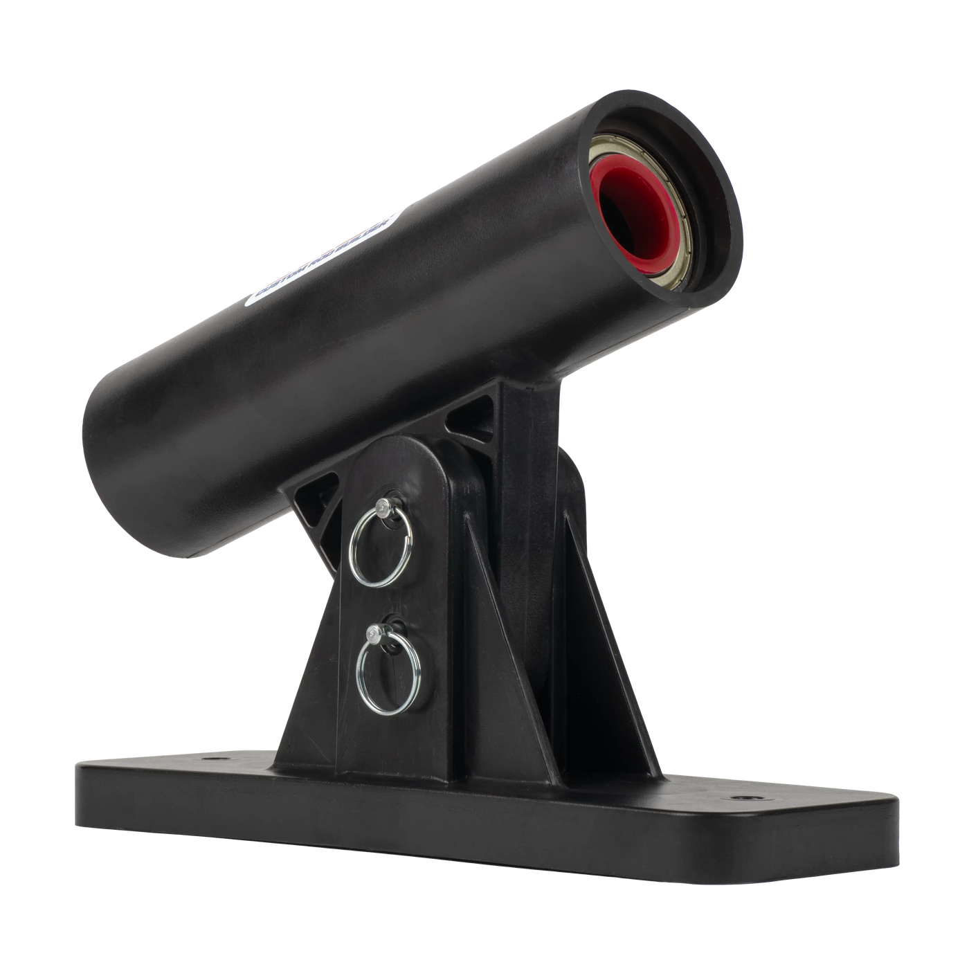 CRB Spine Finder & Deflection System CRB-SF