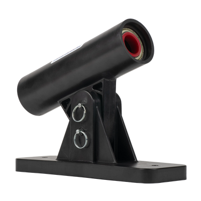 CRB Spine Finder & Deflection System CRB-SF