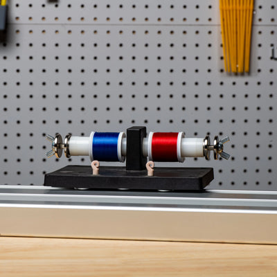 CRB Thread Carriage Magnets