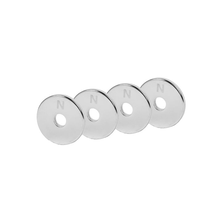 CRB Thread Carriage Magnets