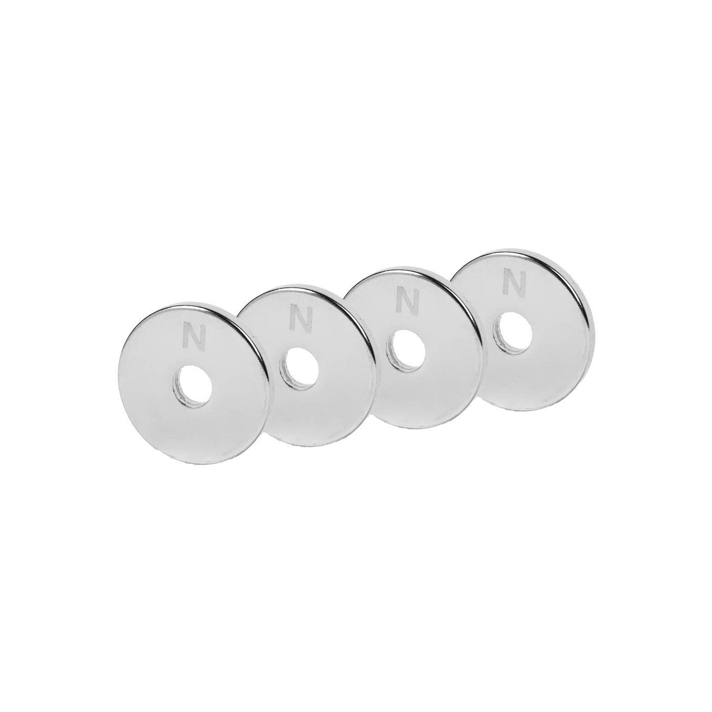 CRB Thread Carriage Magnets