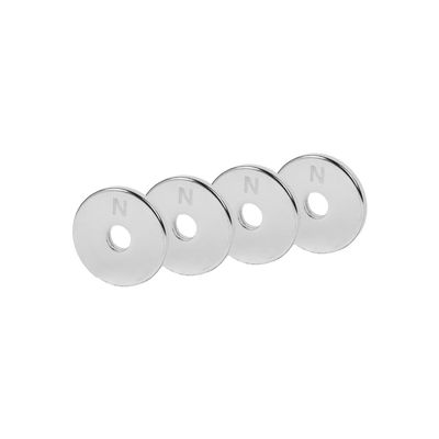 CRB Thread Carriage Magnets