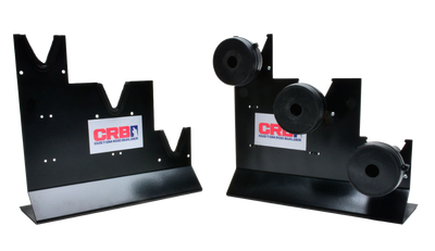 CRB Triple Rod Dryer