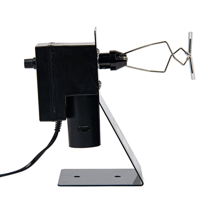 CRB DC Variable Speed Rod Dryer